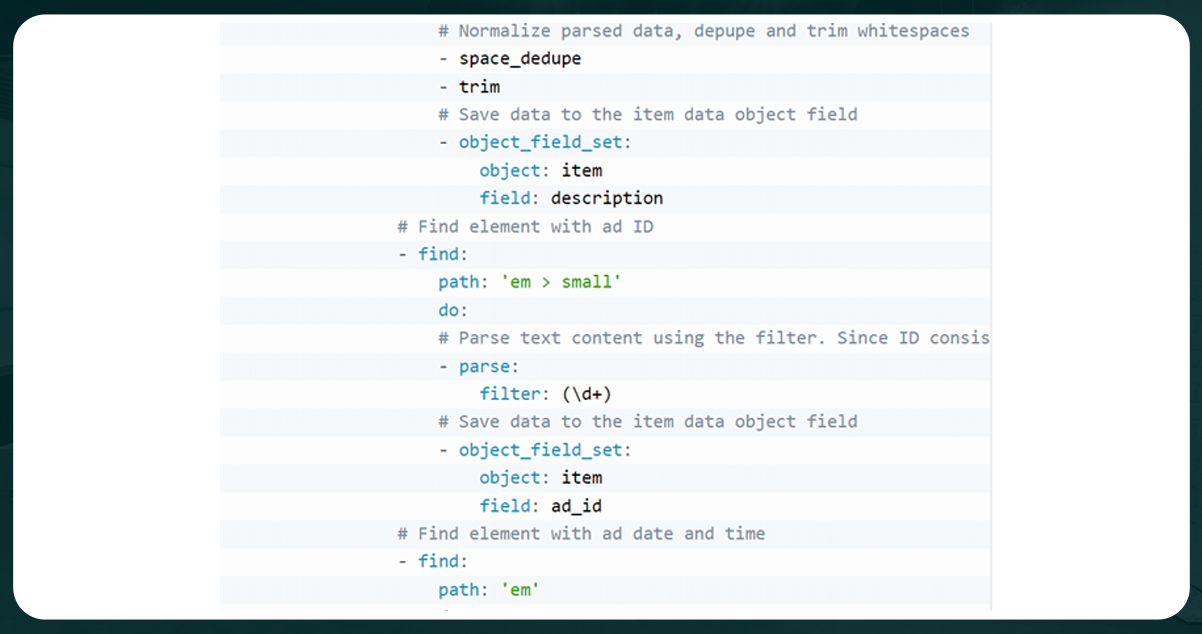 We-will-first-code-part-of-the-scraper